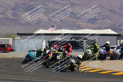 media/Sep-25-2022-CVMA (Sun) [[ee08ed6642]]/Race 8 Supersport Middleweight Shootout/